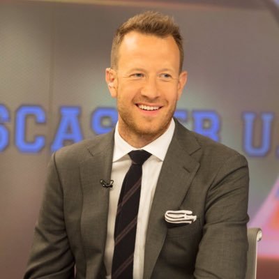 Profile Picture of STEVE NOVAK (@stevenovak16) on Twitter