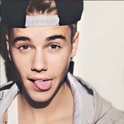 Profile Picture of Just JUSTIN BIEBS 👌 (@JustinBie2010) on Twitter