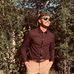 Profile Picture of Matthew Rasmussen (@matthew.rasmussen.7946) on Facebook
