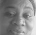 Profile Picture of Tata Joseph (@tata.joseph.90834) on Facebook