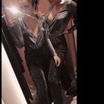 Julia Seiler - Instagram Profile Picture of Julia Seiler (@juliaaaseilerrr) on Instagram