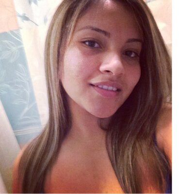 Profile Picture of Yaritza Sanchez (@Yaritzasanchez_) on Twitter