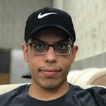 Profile Picture of Mohammad Hassan Abedini (@mohammad1abedini) on Instagram