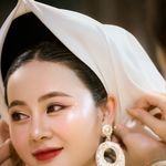 Profile Photo of Diệu Minh Châu (@minh.chau9999) on Instagram