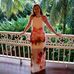 Profile Picture of Laura Louise Cross (@laura.hutchinson.750) on Facebook