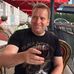 Profile Picture of Richard Hosking (@rhosking3) on Facebook