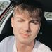Profile Picture of John Swindle (Riley) (@john.swindle.5264) on Facebook