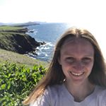 Profile Picture of Katrina Weirauch-Engle (@weirauchengle) on Instagram