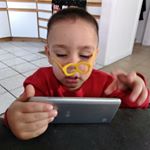 Profile Picture of Luz Collazo (@luzcollazo03) on Instagram