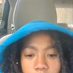 Profile Picture of mya dupree (@myabambu) on Instagram