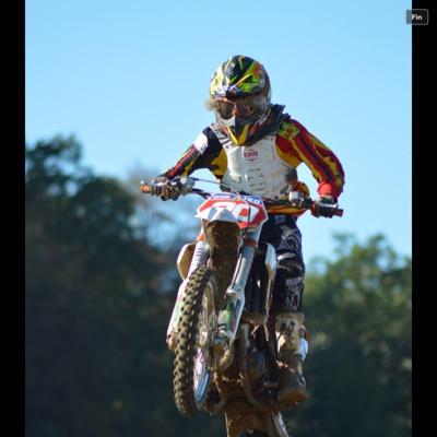 Profile Picture of Claro Thomas (@claro_thomas) on Twitter