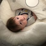 Profile Picture of Ralph Tyler (@babie_ralph_tyler) on Instagram