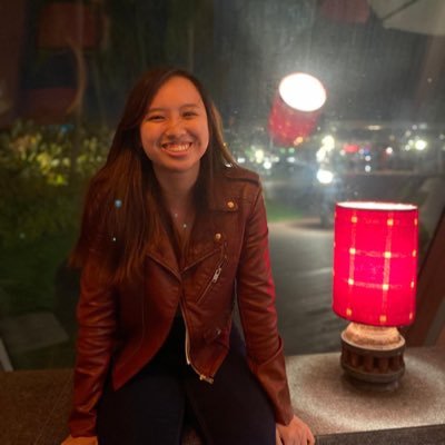 Profile Picture of Joey Apple (@Kangar) on Twitter