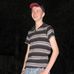 Profile Picture of Corey Beswick (@corey.beswick.5) on Facebook