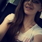 Profile Picture of Taylor Robinson (@robinwing950) on Instagram