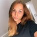 Profile Picture of Femke Dupon (@femke.dupon.5) on Facebook