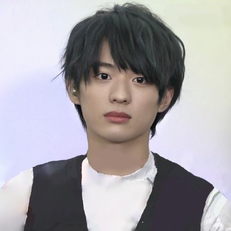 Profile Picture of 𝕋𝕒𝕚𝕞𝕚 (@ren.taisei) on Tiktok