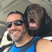 Profile Picture of Alex Alder (@alex.alder.735) on Facebook