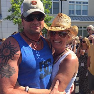 Profile Picture of Keith Elphick (@keith.elphick.9) on Facebook