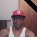 Profile Picture of Demetrius Green (@demetrius.green.393) on Facebook