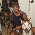 Profile Picture of Adam (@brubakerr_) on Instagram