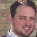 Profile Picture of Michael Satterly (@msatterl) on Pinterest