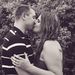 Profile Picture of Craig Switzer (@craigswitzer) on Pinterest