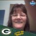 Profile Picture of Debbie Mcdougall (Debbie Stewart) (@debbie.mcdougall.9) on Facebook