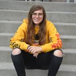 Profile Picture of Katie Kalinowski (@tinyonesphoto) on Instagram