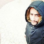 Sherif Saad - Instagram Profile Picture of Sherif Saad (@sherifsaad85) on Instagram
