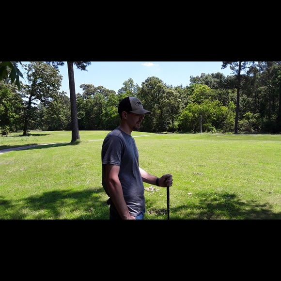 Profile Picture of Mitchell Pratt (@mitchellpratt96) on Poshmark