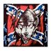 Profile Picture of David Antley (@David-Antley) on Facebook