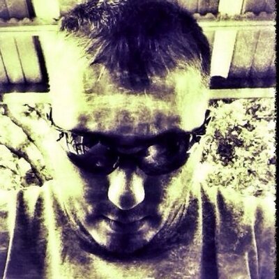 Profile Picture of Jesse (@JesWarr79) on Twitter