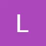 Profile Picture of Lissette Calderon (@lissettecalderon4) on Tiktok
