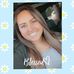 Profile Photo of Allison Aycoth (Allie) (@allie.aycoth.3) on Facebook