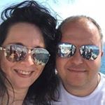 Profile Picture of Peter Marek (@petermarekmy) on Instagram