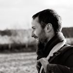 Profile Picture of John Lennie (@johnlenniephotography) on Instagram