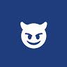 Profile Picture of Barry Bowser (@barrybowser59) on Tiktok