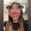 Profile Picture of 𝐌 𝐄 𝐋 𝐎 𝐑 𝐀🦋 (@baby.melora) on Tiktok