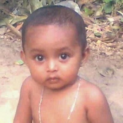 Profile Picture of Joynal Abdin (@joynalabdin088) on Twitter