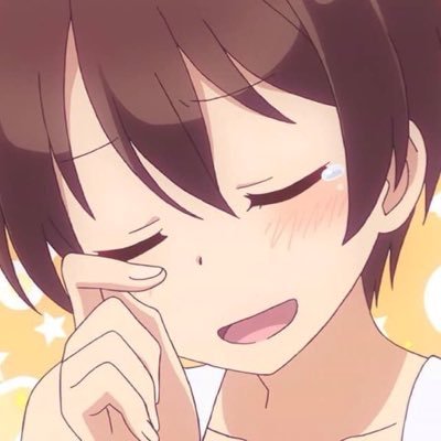 Moon Child - Twitter Profile Picture of Moon Child (@lunap0drida) on Twitter