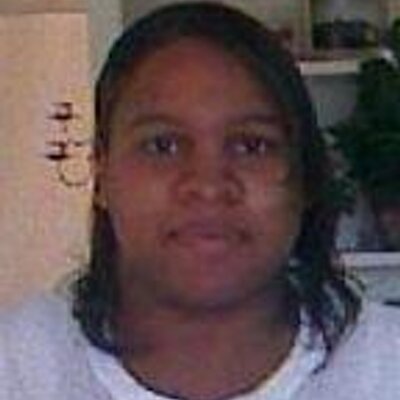 Profile Picture of Clarissa Leonard (@Cali2CajunGirl) on Twitter