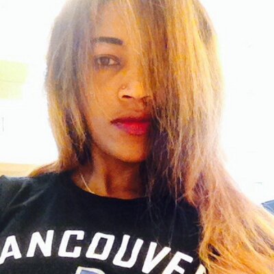 Profile Picture of Anne Macharia (@macharia_anne22) on Twitter