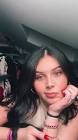 Profile Picture of   Una signora mi stava per... (@vittorialovecchio) on Tiktok