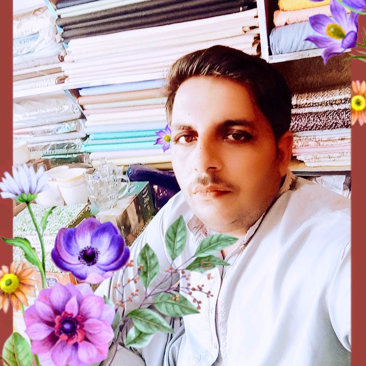 Profile Picture of Shahzadbashir327 (@shahzadbashir372) on Tiktok