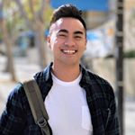 Profile Picture of jason (@thejasoncruz) on Instagram