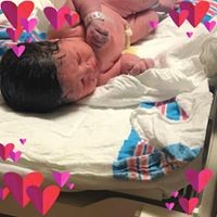 Profile Picture of Sherrell Williams (@sherrell-williams-8) on Quora