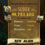 Profile Picture of Hanson Nguyen (@hanson10) on Instagram