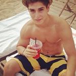 Profile Picture of Trevor Sanchez (@trevorsanchez2) on Instagram