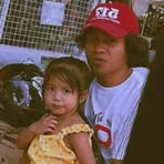 Profile Picture of Christopher E. Basares (@Christopher-E-Basares) on Facebook